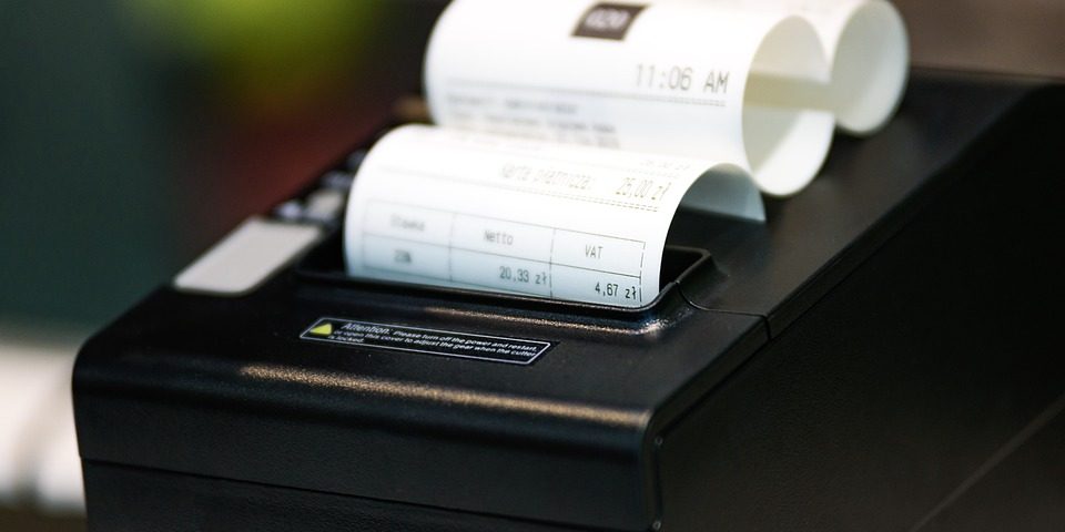 cash-register-5610295_960_720