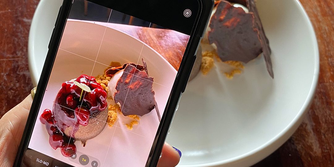 sosyal medya yönetimi