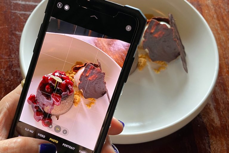 sosyal medya yönetimi