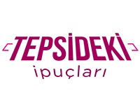 Tepsideki İpuçları