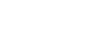 Tepsideki İpuçları