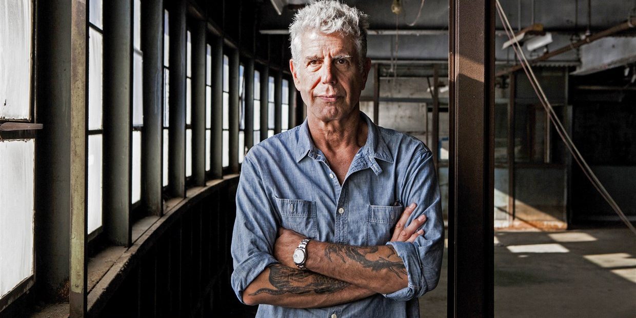 180608-anthony-bourdain-one-time-use-mn-0805_0643b08a316a7e4ac969fdf88f9092c4.fit-1240w