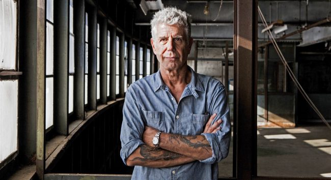 180608-anthony-bourdain-one-time-use-mn-0805_0643b08a316a7e4ac969fdf88f9092c4.fit-1240w