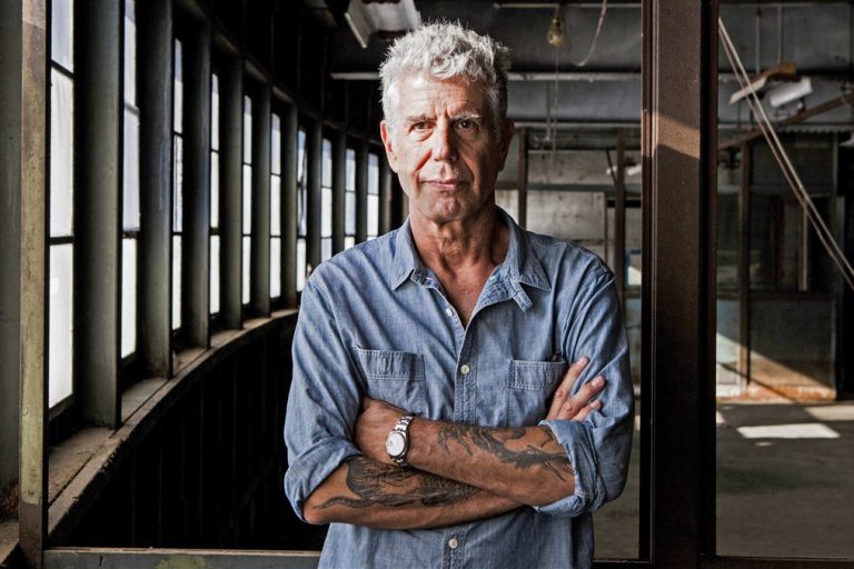 180608-anthony-bourdain-one-time-use-mn-0805_0643b08a316a7e4ac969fdf88f9092c4.fit-1240w