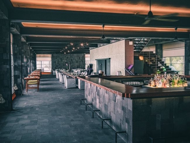 pexels-photo-4508641