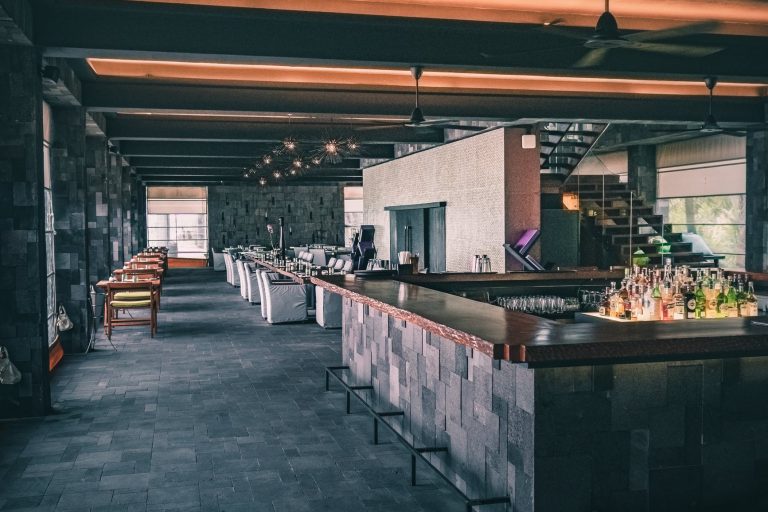 pexels-photo-4508641