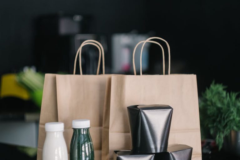 pexels-photo-6613042