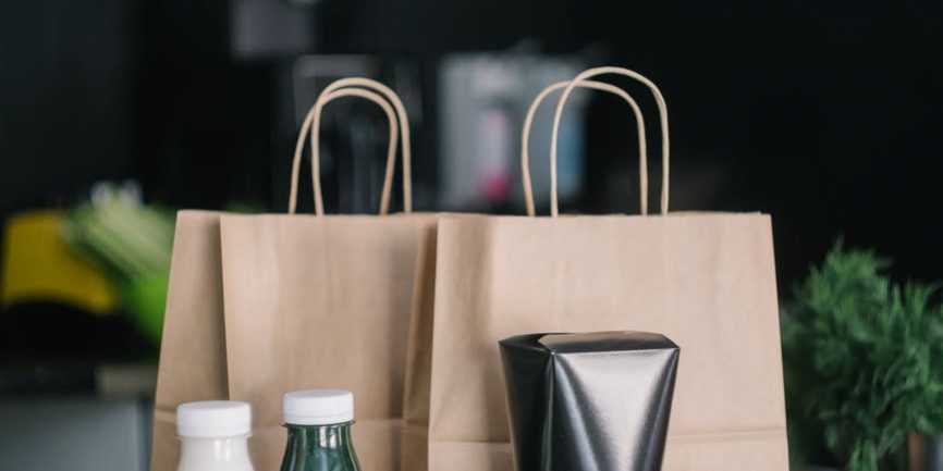 pexels-photo-6613042