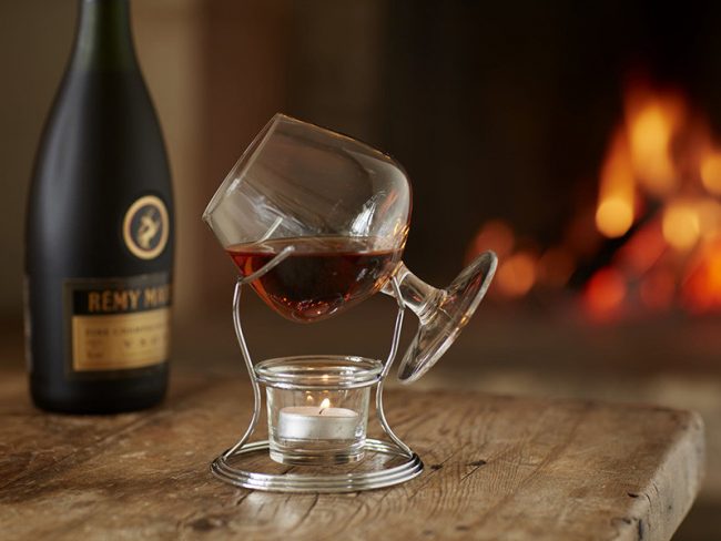 set_za_cognac_brandy_02