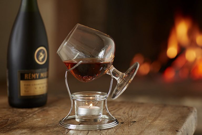 set_za_cognac_brandy_02