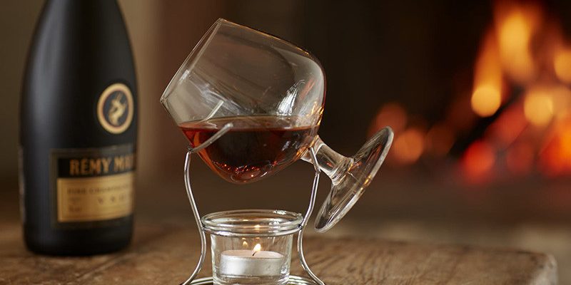 set_za_cognac_brandy_02