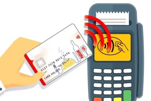 sirketinizde-hangi-yemek-kartini-kullanmalisiniz