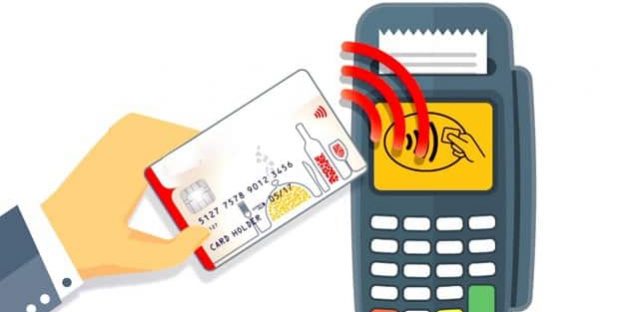 sirketinizde-hangi-yemek-kartini-kullanmalisiniz