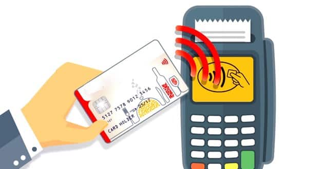 sirketinizde-hangi-yemek-kartini-kullanmalisiniz